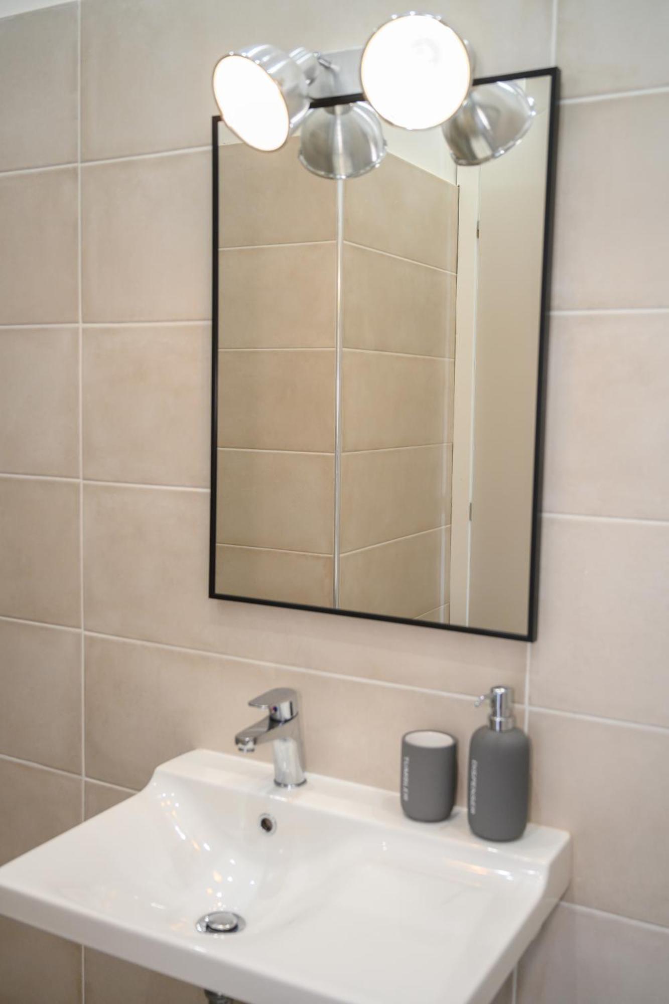 Laura Sweet Home Con Piscina Rome Exterior photo