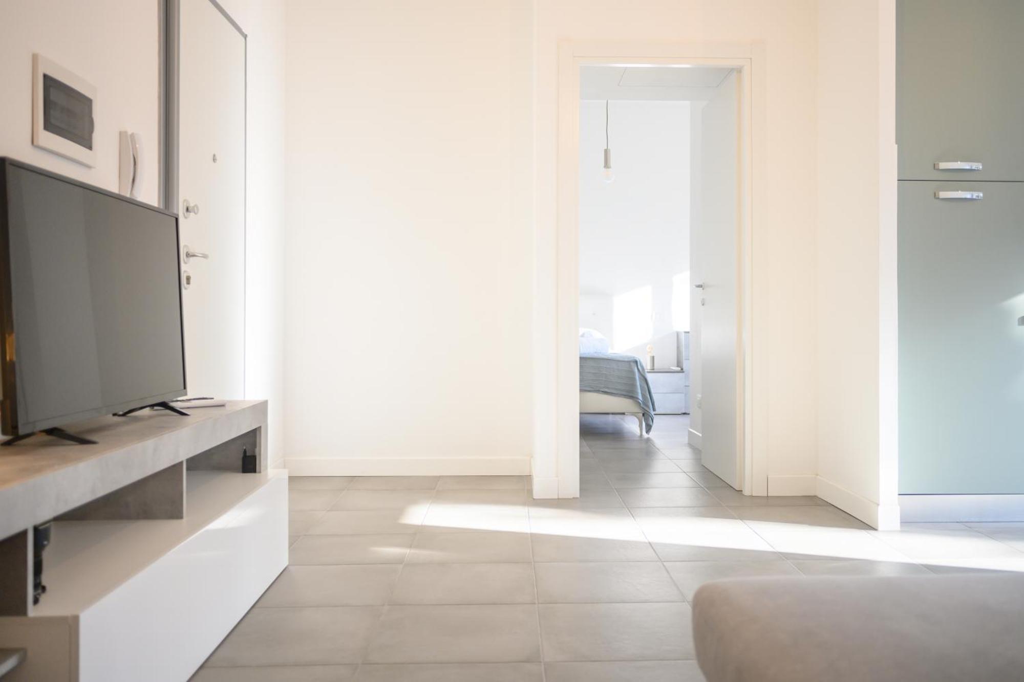 Laura Sweet Home Con Piscina Rome Exterior photo