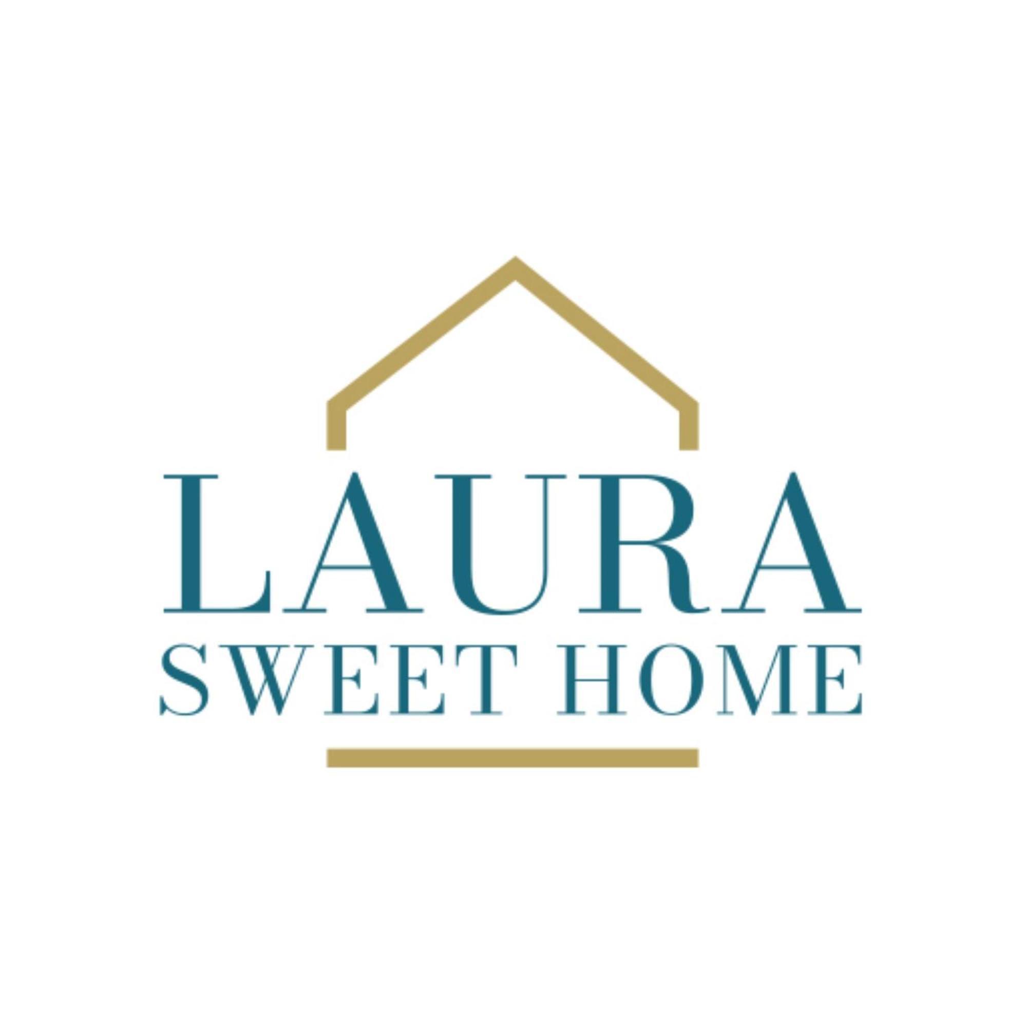 Laura Sweet Home Con Piscina Rome Exterior photo